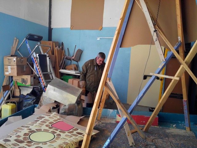 fin pour 2014 (11).jpg